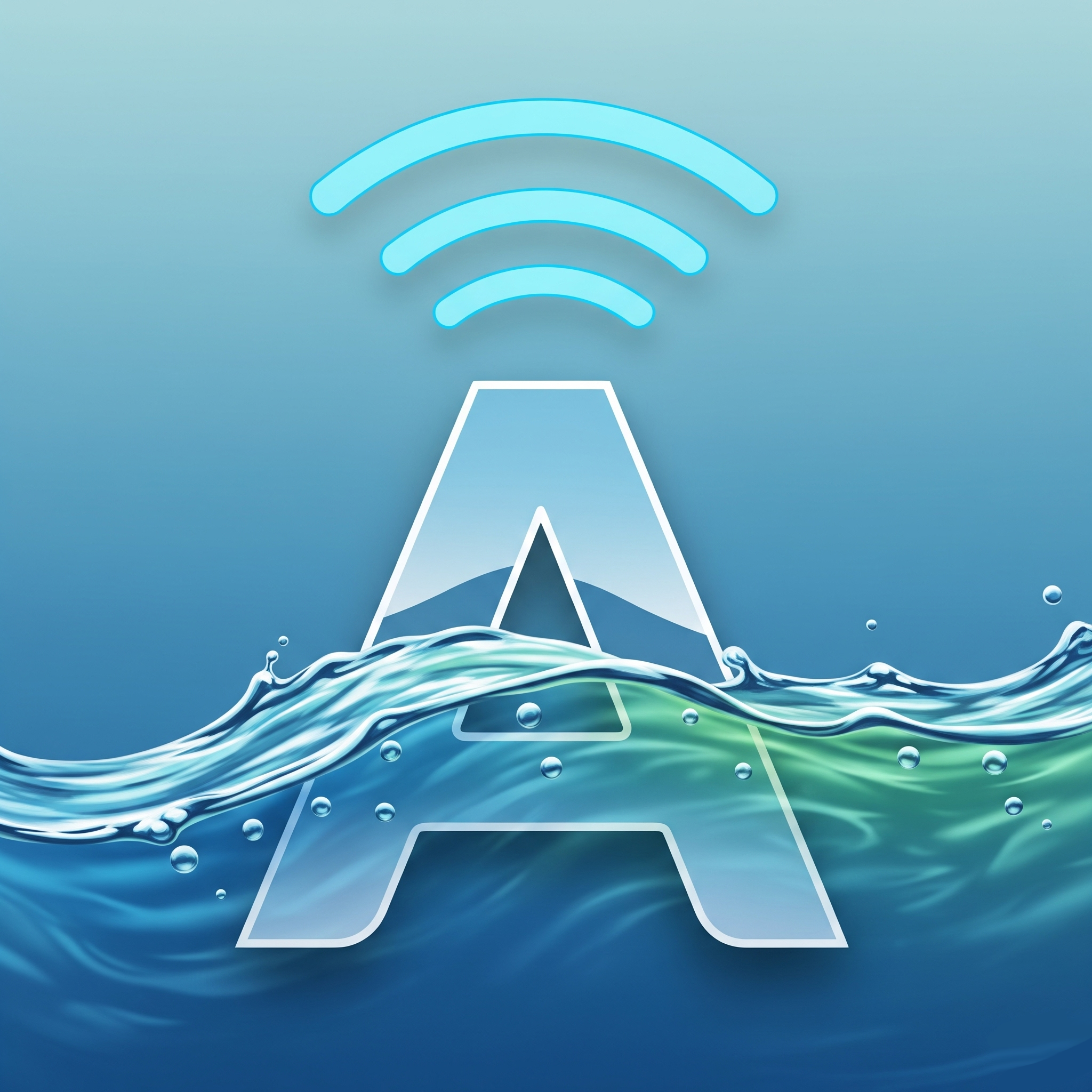 App Aqualink