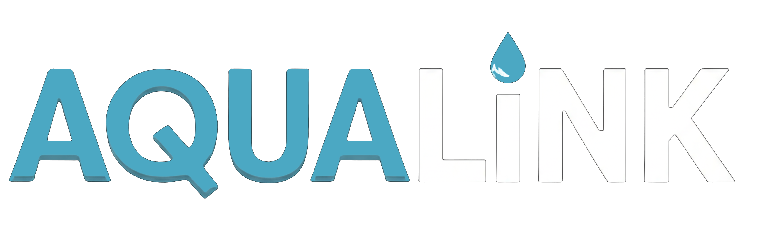 Aqualink